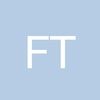 fredthomas52826